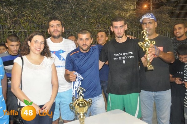 dawry kora lud 807 (60).JPG